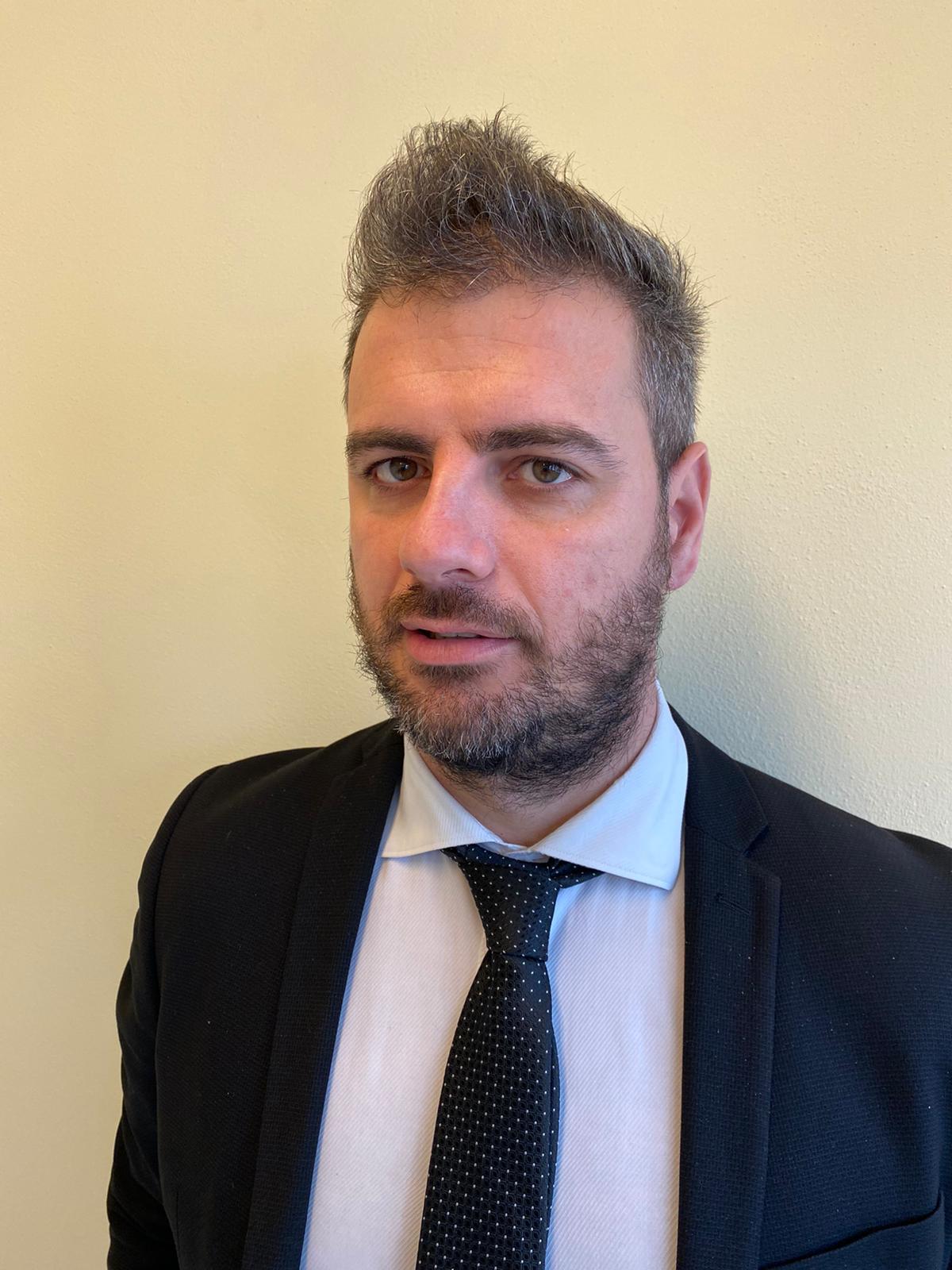 Francesco Granata