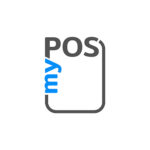 adMirabilia-Logo_myPOS
