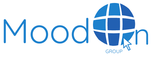 MoodOn Group
