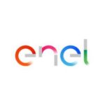 enel-nuovo-logo-758162_tn