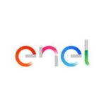 enel-nuovo-logo-758162_tn