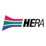hera-logo