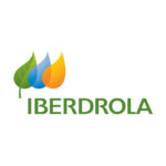 loghi-clienti-ceit-11-iberdrola
