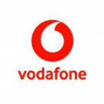 logo-vodafone-2017-1024x1024