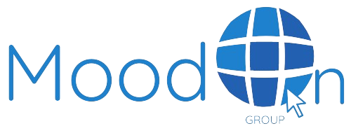 MoodOn Group